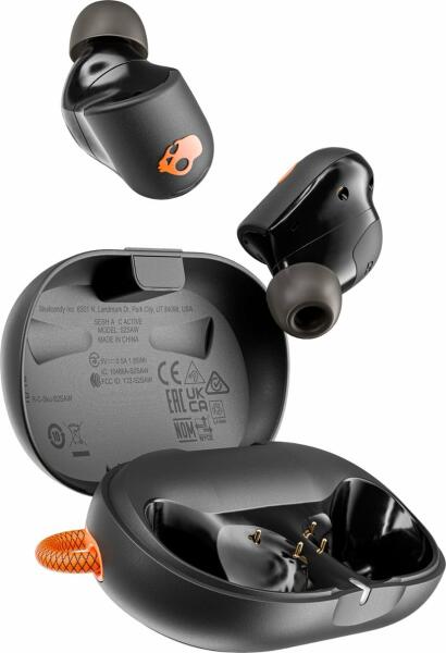 Sesh Active S2SAW-S749