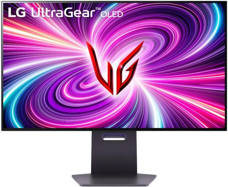LG UltraGear 32GS95UE-B Monitor Preturi, LG UltraGear 32GS95UE-B