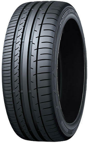 SPORT 205/60 R16 92V