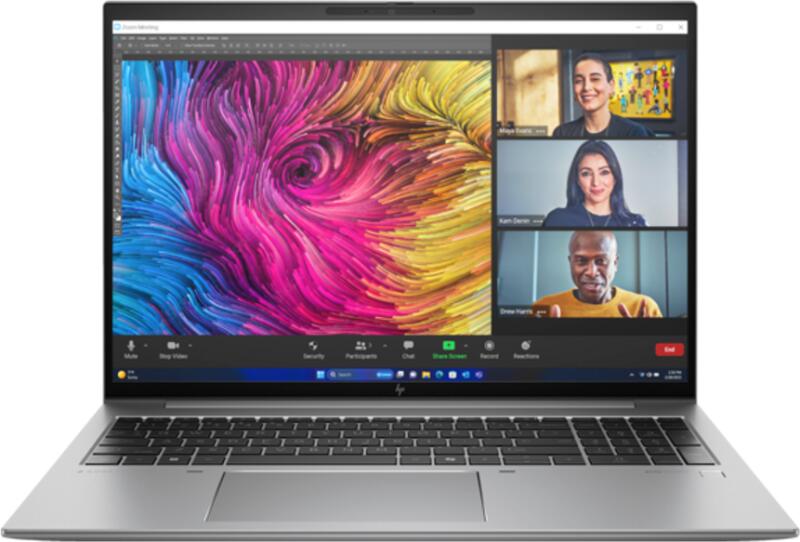 ZBook Firefly G11 8T0P5EA