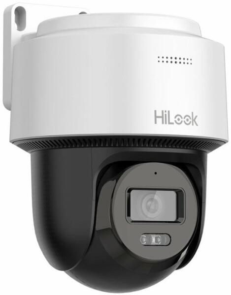 Hikvision PTZ-N2C400M-DE(2.8mm)(B) (Camera IP) - Preturi