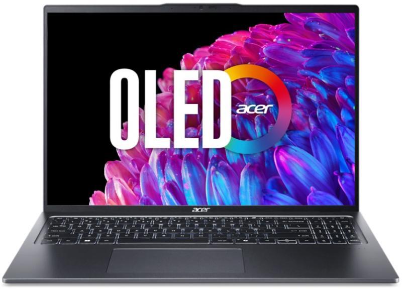 Swift Go SFG16-72-55GA NX.KVPEU.003