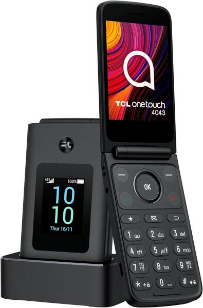 onetouch 4043