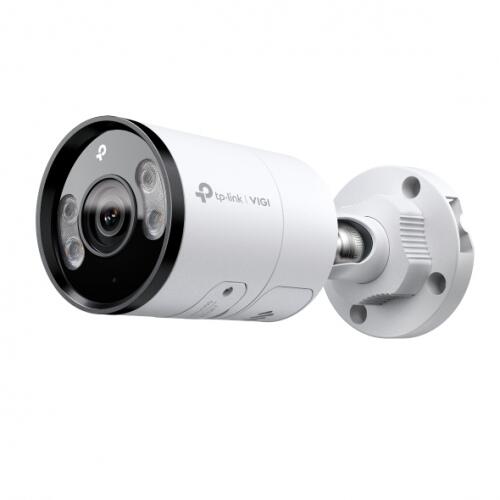 VIGI C345(2.8mm)