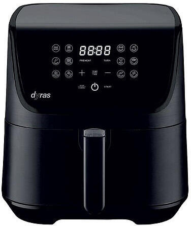 AIRF-55L