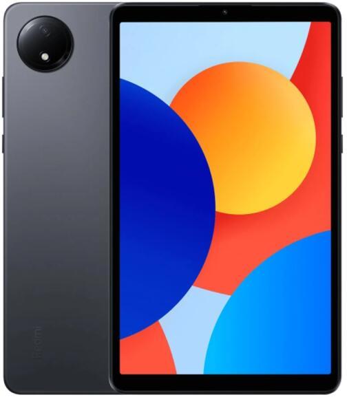 Androidタブレット本体 Redmi Pad SE 8.7 Sky Blue 4GB 64GB Androidタブレット 8.7型 Redmi Pad SE 8.7 スカイブルー