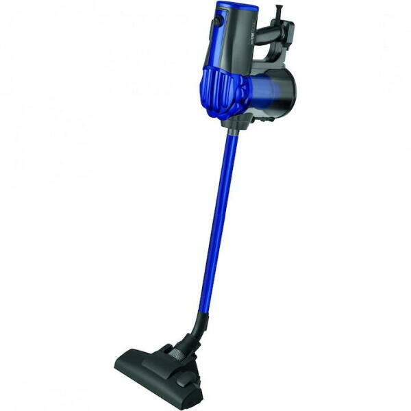 BS 1306 Blue (263778)