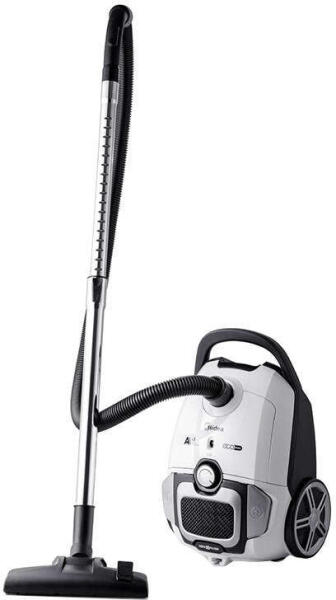 B7 White (MBC1780WB)