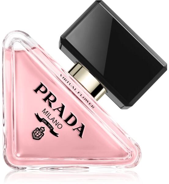 Prada Paradoxe Virtual Flower EDP 30 ml Preturi Prada Paradoxe