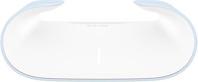 M30-2 (2 Pack)