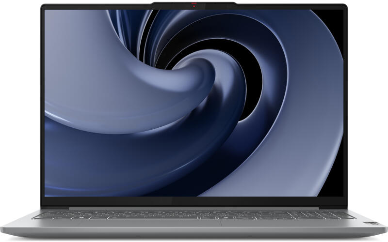 IdeaPad Pro 5 83D40062HV