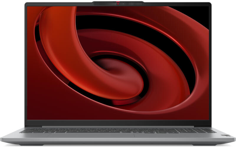 IdeaPad Pro 5 83D5003RHV