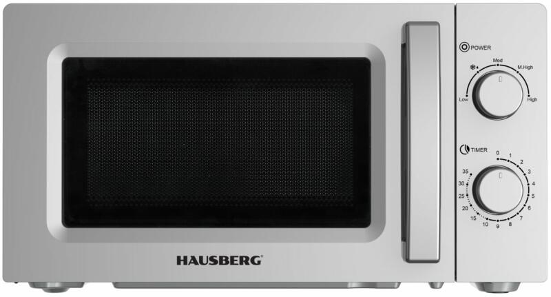 HB-8008GR