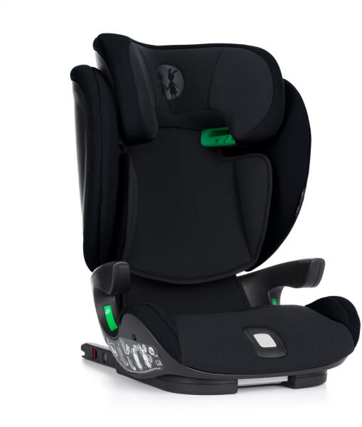 Elite Fix Pro i-Size