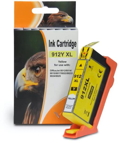 HP 3YL83AE