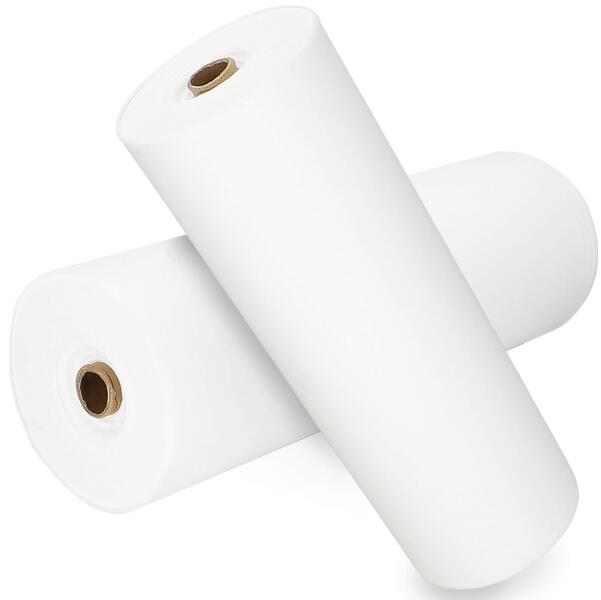 Agrotextília 1, 1x50m AG0001 (AG0001)