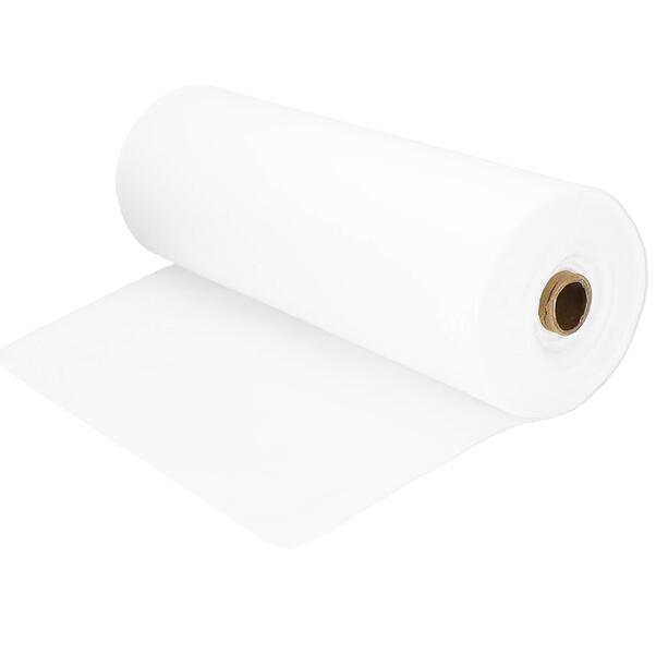 Agrotextília 1, 1x50m AG0006 (AG0006)