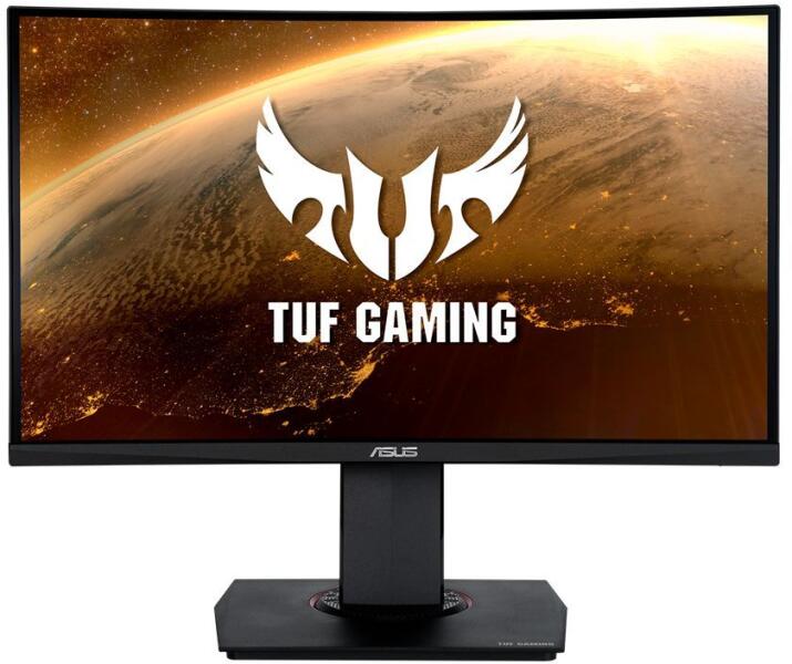 TUF Gaming VG24VQER
