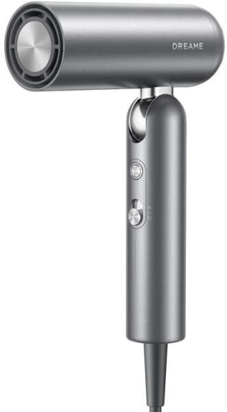 AHD5-SG (AHD51)
