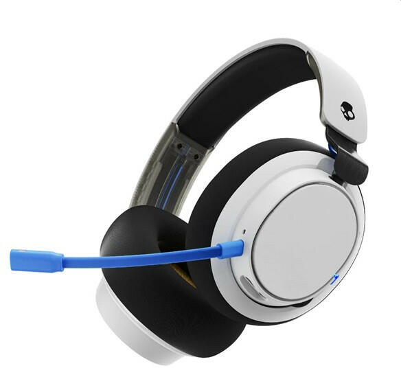 Slyr Pro PlayStation wireless (S6SCY-R116)