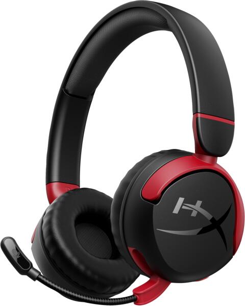 HyperX Cloud Mini wireless (7G8F1AA/2AA)