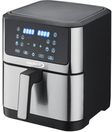 AF-600D