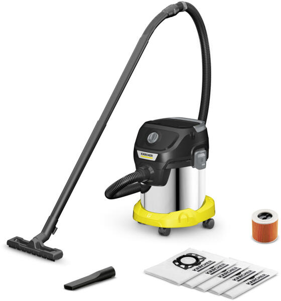 KWD 3 S V-15/4/20 AE *EU (1.628-448.0)
