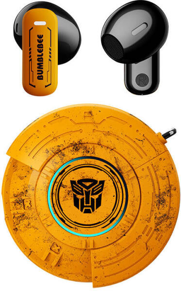 Transformers TF-T31