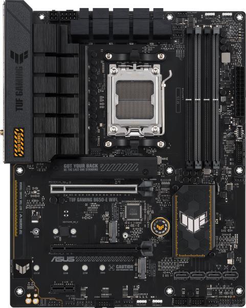 TUF Gaming B650-E WIFI (90MB1GT0-M0EAY0)