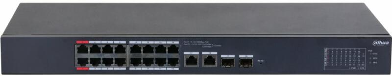 CS4218-16ET-240