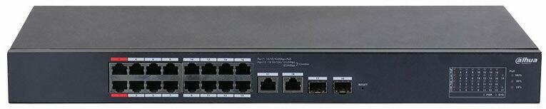 DH-CS4218-16ET-135