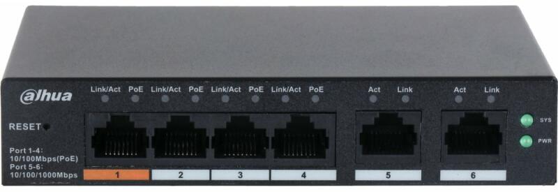 CS4006-4ET-60