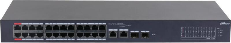 CS4226-24ET-240