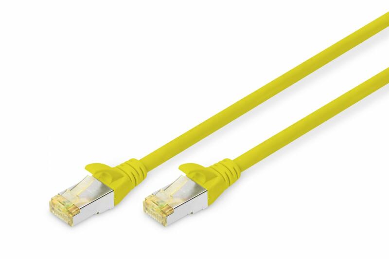 DIGITUS DK-1644-A-020/Y