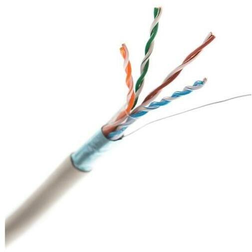 KE300S24-Eca-RLX