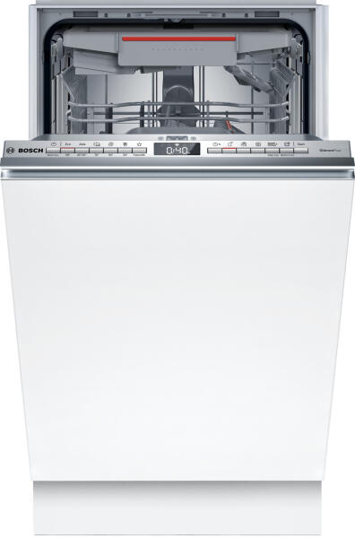 SPT4EMX24E