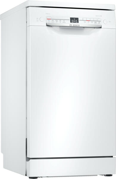 SPS2IKW10E