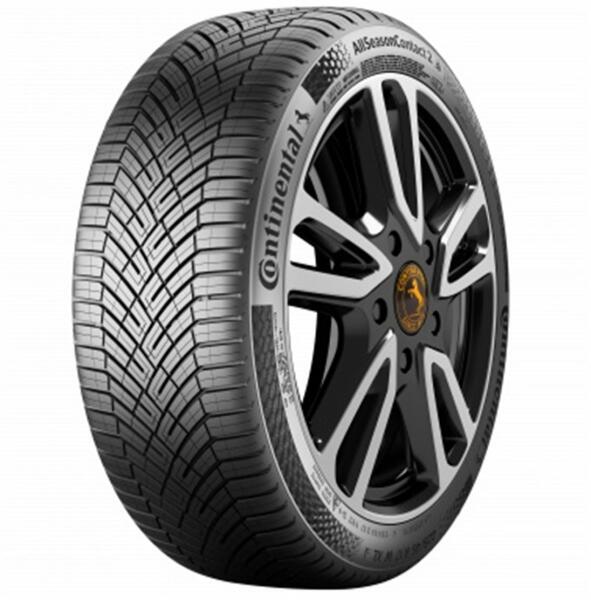 AllSeasonContact 2 XL 225/45 R19 96W
