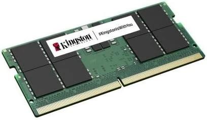 48GB DDR5 5600MHz KCP556SD8-48