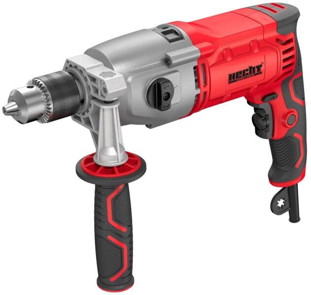 1077