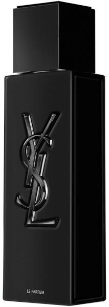 Yves Saint Laurent MYSLF Le Parfum Extrait de Parfum 100 ml