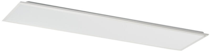 Blingo 37175