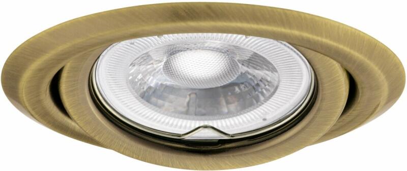 Argus II CT-2115-BR/M (371589