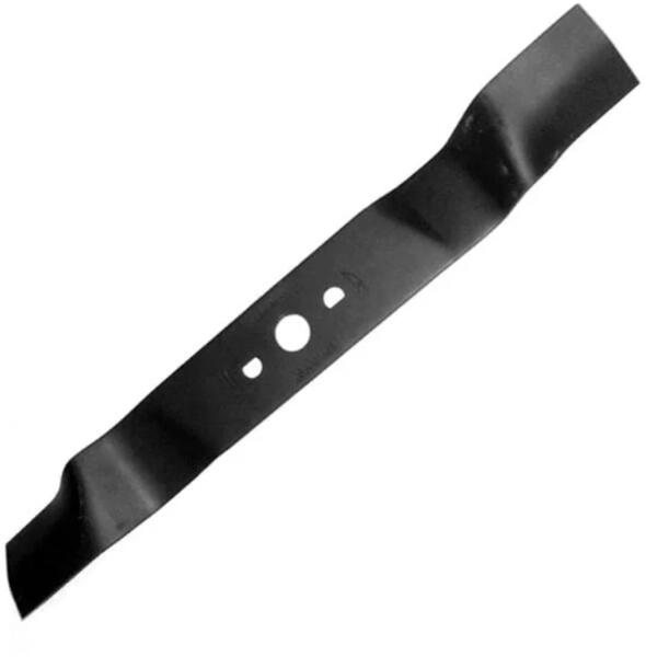 663514658 fűnyírókés 820mm (663514658)