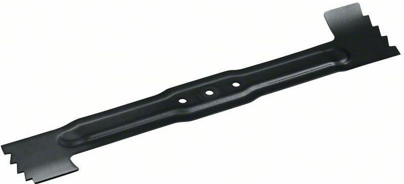 Pótkés - vezetékes AdvancedRotak 7** F016800495 (F016800496)