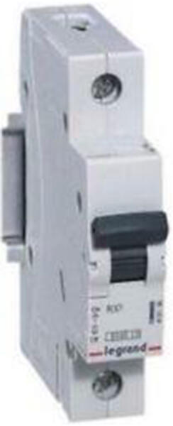 419199