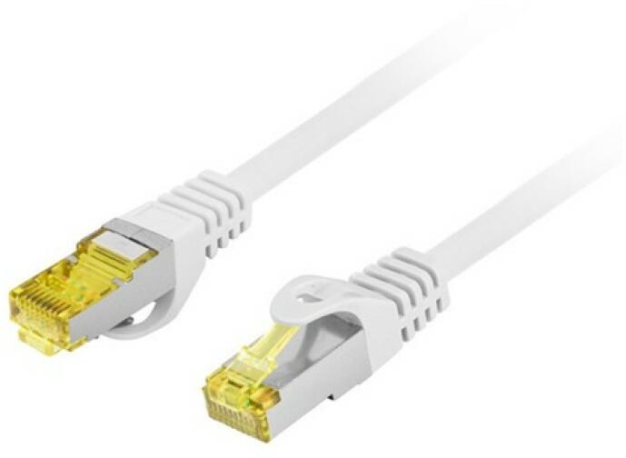 PCF6A-10CU-0050-S
