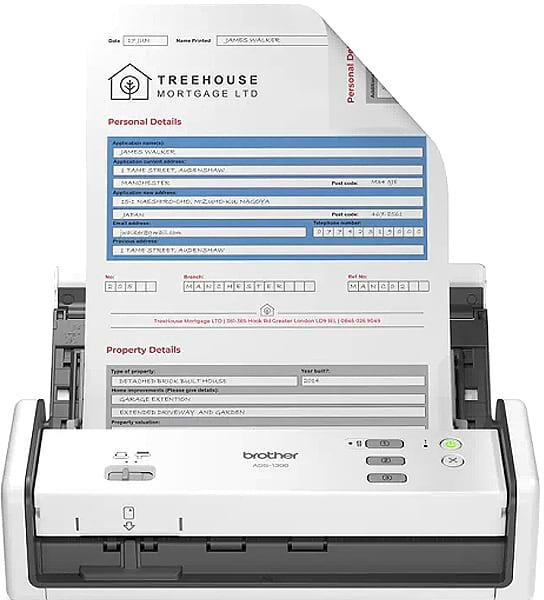 ADS1300 (ADS1300TC1)