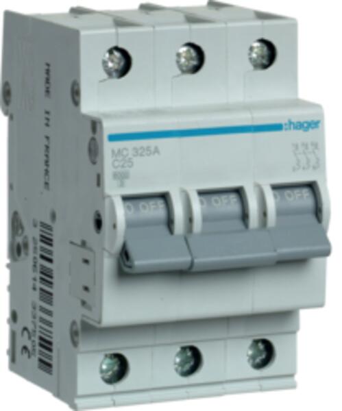 MC325A