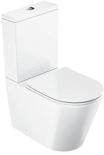 Elegant RimOff X01872